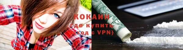 скорость Бородино