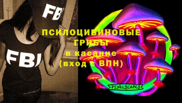 скорость Бородино