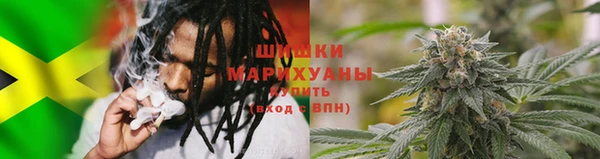 гашик Снежинск