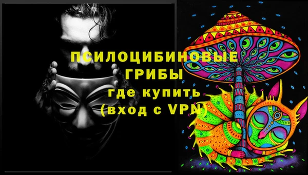 скорость Бородино